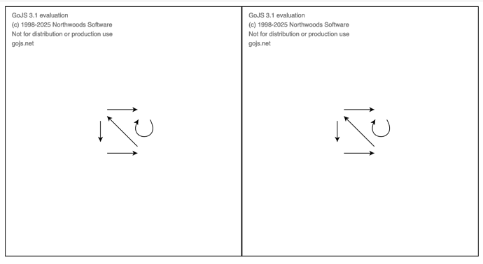 Screenshot 2025-11-20 at 10.32.33