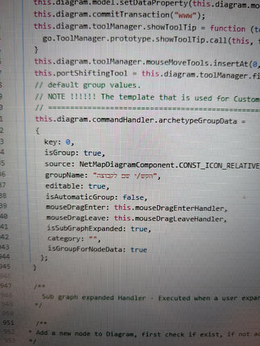 PXL_20260317_133001816