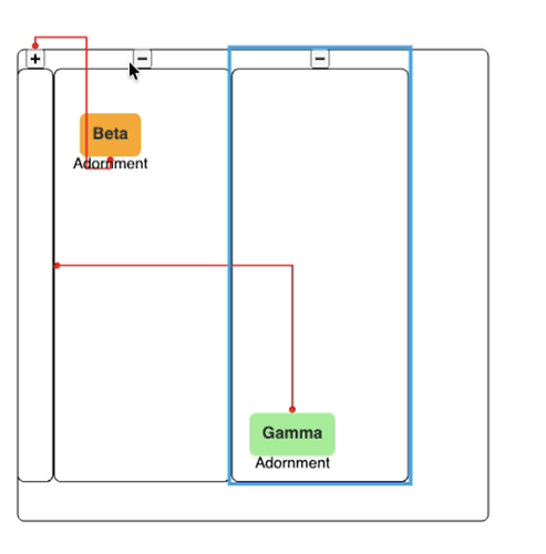 Screenshot 2025-12-16 at 18.18.51