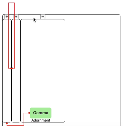 Screenshot 2025-12-16 at 18.17.02