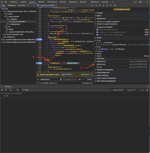 Screenshot 2024-07-17 at 10.17.11 AM