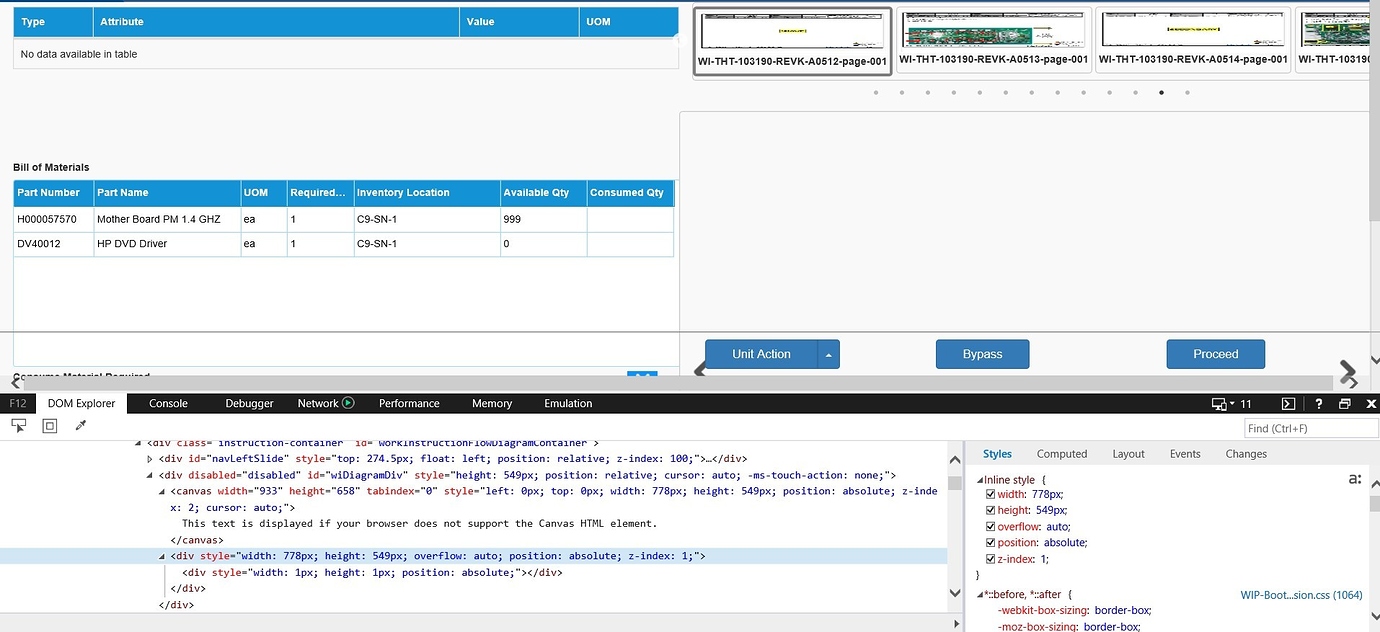 go-js-json-array-is-not-rendering-properly-in-browser-ie-11-version