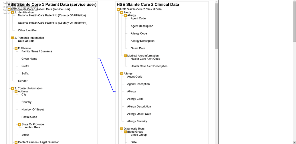 harris router mapper software as a service harris router mapper software as a service