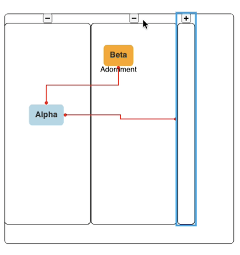 Screenshot 2025-12-16 at 18.19.07