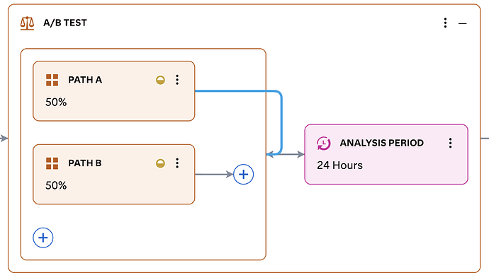 Screenshot 2025-09-23 at 9.41.53 AM