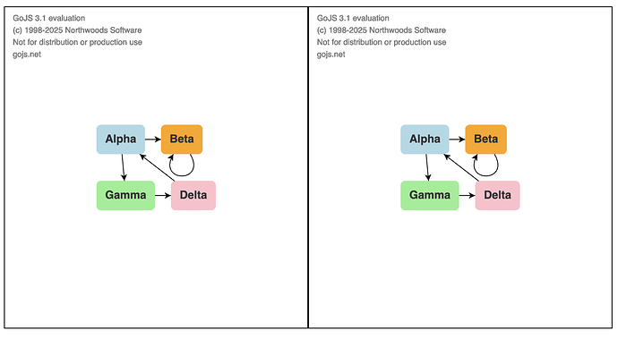 Screenshot 2025-11-20 at 10.33.05