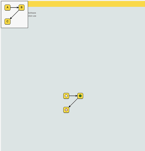 Screenshot 2025-02-10 at 5.28.33 PM