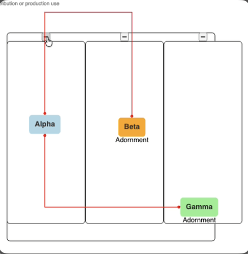 Screenshot 2025-12-16 at 18.16.42
