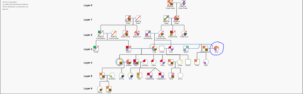 multiple-marriages-in-a-genogram-gojs-northwoods-software