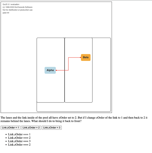 Screenshot 2025-12-07 at 17.43.49