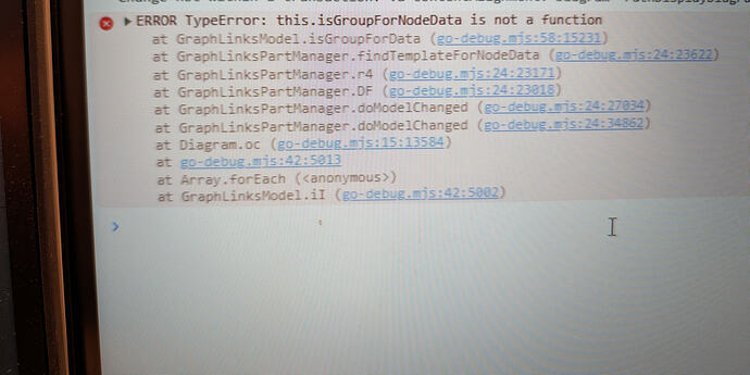 PXL_20260317_145907231