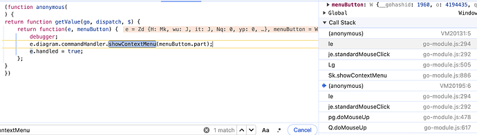 Screenshot 2024-07-12 at 3.46.41 PM