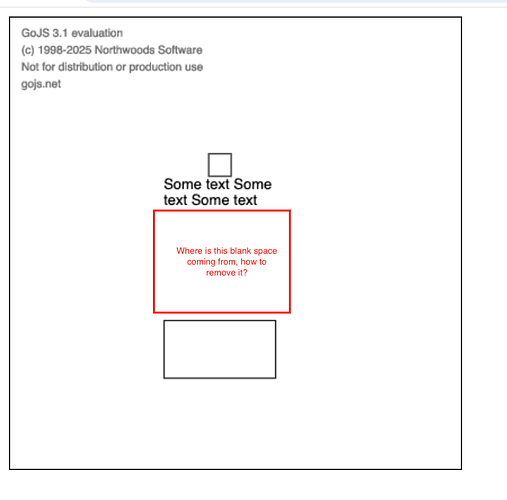 Screenshot 2025-10-15 at 14.28.16