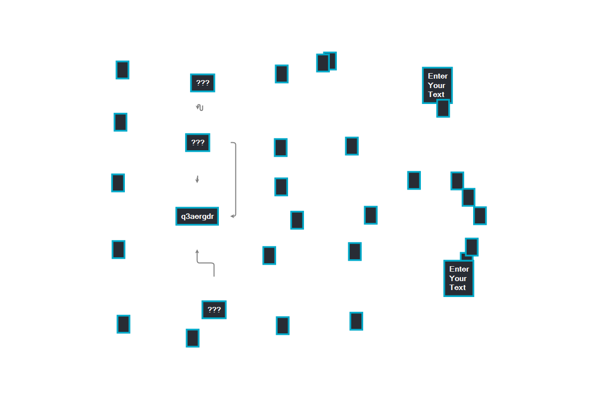 diagramImg3-bytes