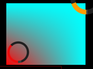 GOJS4