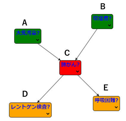 scr1