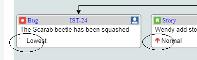 svg%20issue