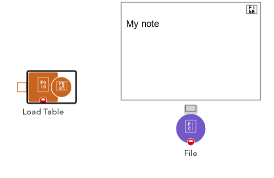 note-node-bug-after