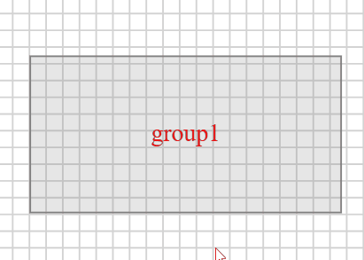 split_group