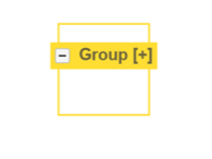 group_spot