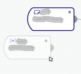 dragComponent