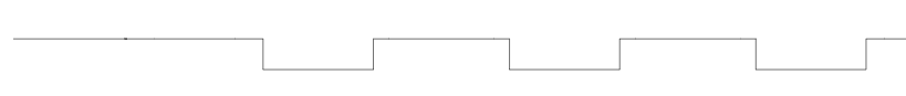 grafik