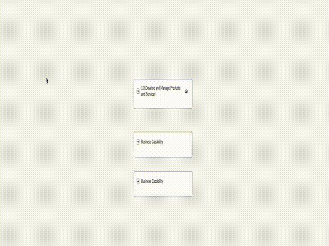 Screen Recording 2025-05-23 at 5.37.51 PM