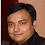 abhi2434