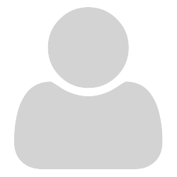 BernardoH