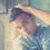 chan_1di