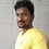 devanathan2017
