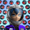 devlegend1