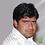 ghulam
