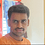 Gowrishankar