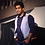 hunnysharma102