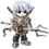 klenium