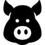 luocong2016