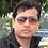 manasagarwal