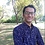 mayur_dit