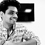 mithun