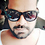 Nageswar