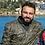 Nitin304