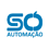 soautomacao.programacao3