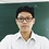 thanh_ho_lcf_36