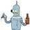 tomachristian