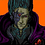 tr3online