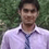 vikashsingh